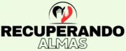 Recuperando Almas